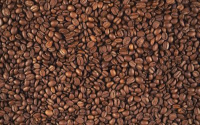 Coffee Enemas: The Benefits (Plus, How to Do One!)