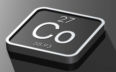 Cobalt Allergy: What is It and What Must Be Avoided?