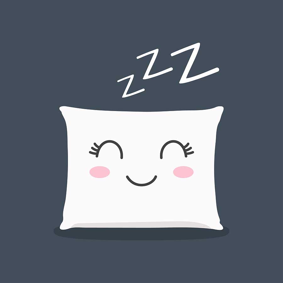 sleep-susan-cachay-nutrition-counselling